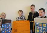 IMG_0303 (1024x768).jpg (60729 bytes)